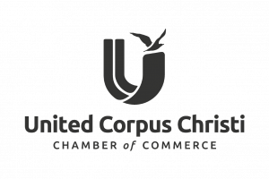 United Corpus Christi Logo