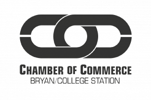 Chamber of Commerce Logo